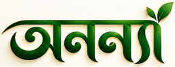 অনন্যা MART - আপনার পছন্দ, আমাদের যত্ন